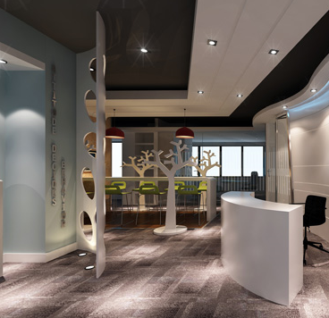 深圳辦公家具采購 深圳辦公家具采購