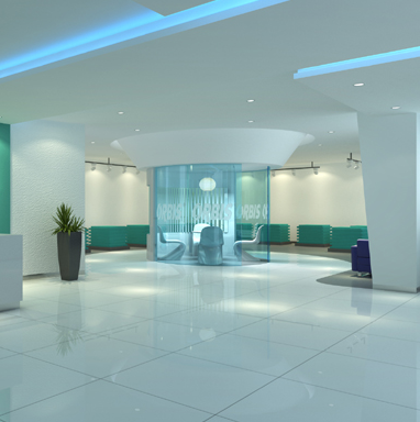 深圳辦公家具采購 深圳辦公家具采購