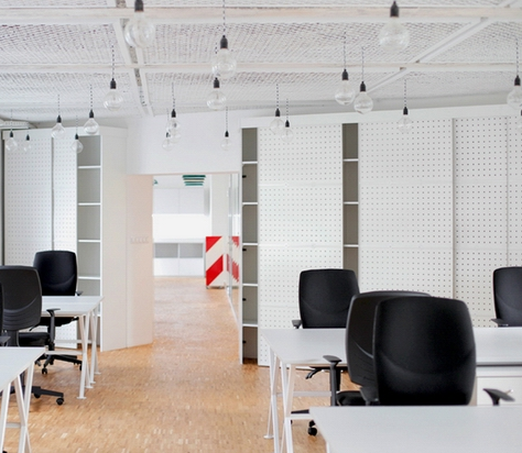 深圳辦公家具采購 深圳辦公家具采購