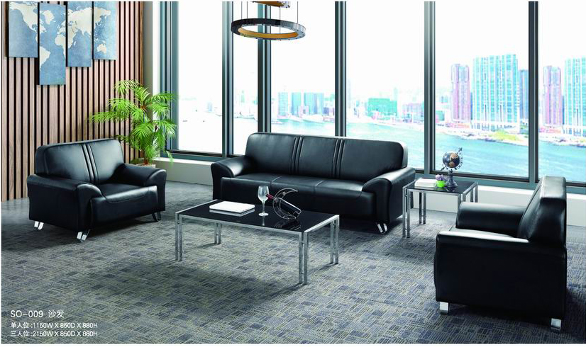 深圳辦公家具哪家好 深圳辦公家具哪家好