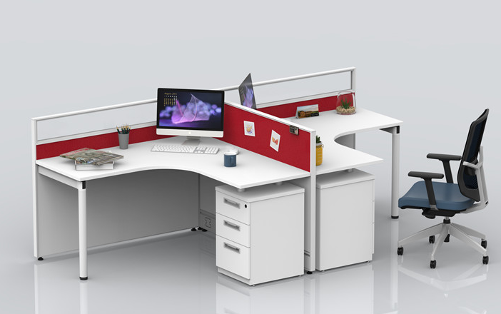 深圳辦公家具定做 深圳辦公家具定做