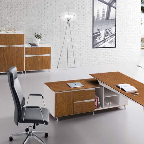 深圳辦公家具定做 深圳辦公家具定做