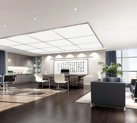 深圳辦公家具采購(gòu)