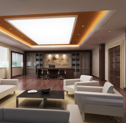 深圳辦公家具采購 深圳辦公家具采購