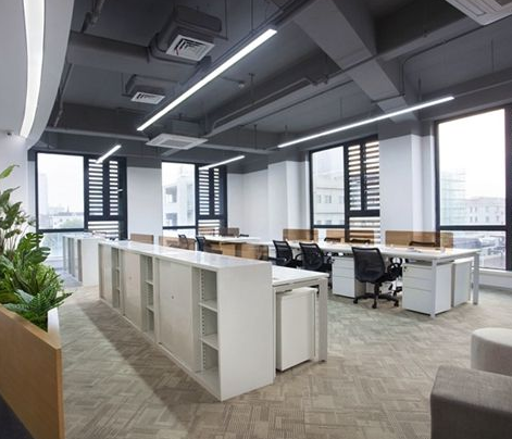 辦公家具深圳 辦公家具深圳