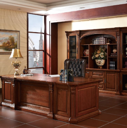 深圳辦公家具采購 深圳辦公家具采購