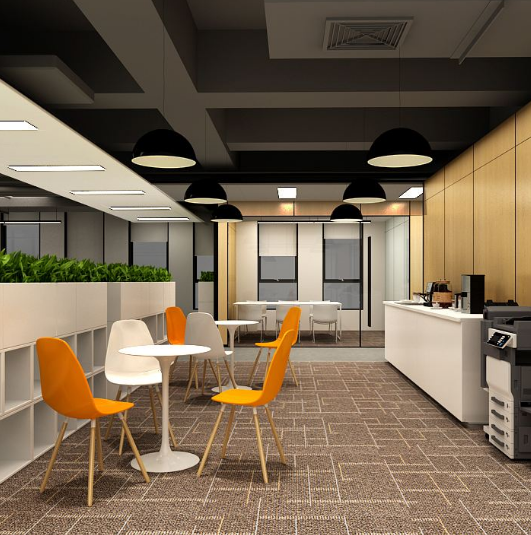 深圳辦公家具哪家好 深圳辦公家具哪家好