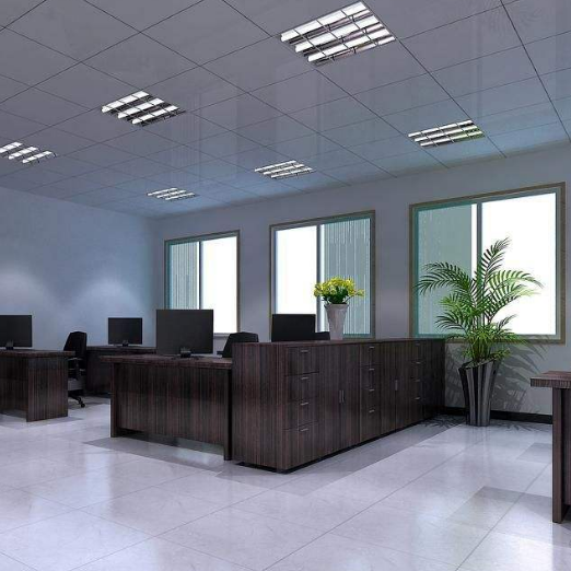 深圳辦公家具定做 深圳辦公家具定做