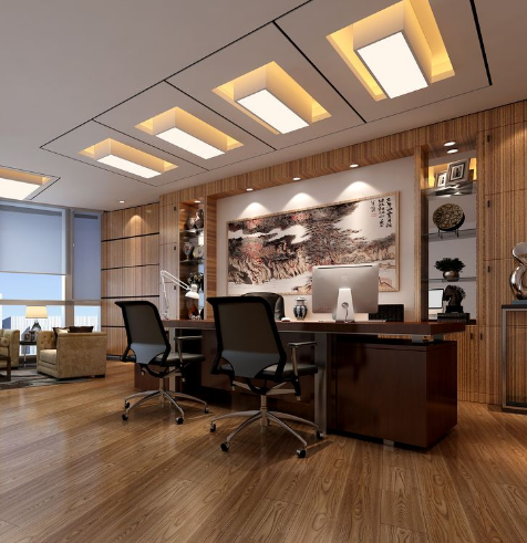 深圳辦公家具采購 深圳辦公家具采購