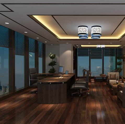 深圳辦公家具哪家好 深圳辦公家具哪家好