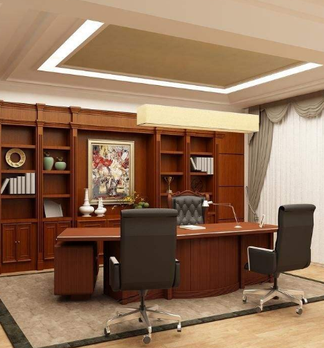 深圳辦公家具采購 深圳辦公家具采購