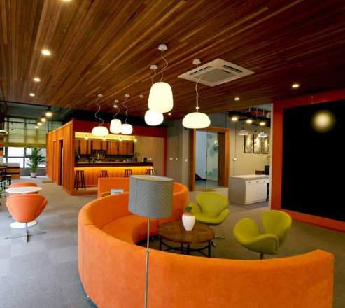 深圳辦公家具定做 深圳辦公家具定做