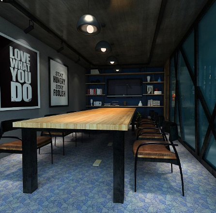 深圳辦公家具哪家好 深圳辦公家具哪家好