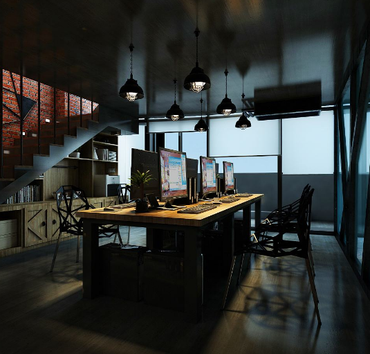 深圳辦公家具哪家好 深圳辦公家具哪家好