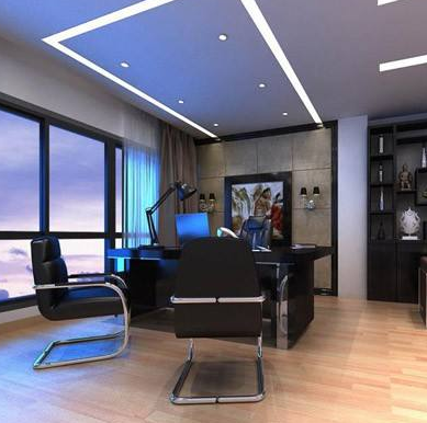 深圳辦公家具哪家好 深圳辦公家具哪家好