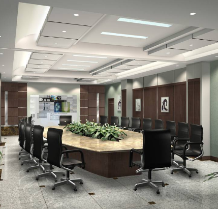 深圳辦公家具哪家好 深圳辦公家具哪家好