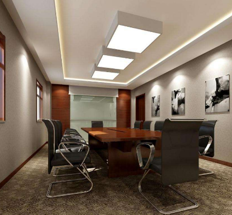 深圳辦公家具哪家好 深圳辦公家具哪家好