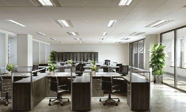 深圳辦公家具哪家好 深圳辦公家具哪家好