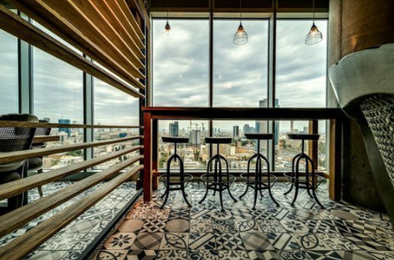 深圳辦公家具哪家好 深圳辦公家具哪家好