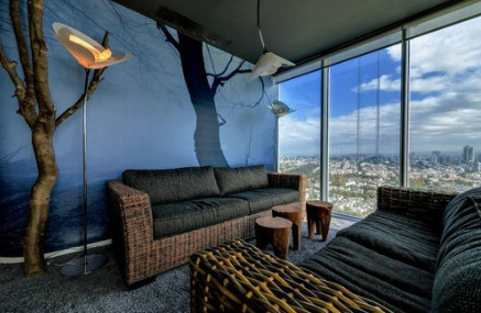 深圳辦公家具哪家好 深圳辦公家具哪家好