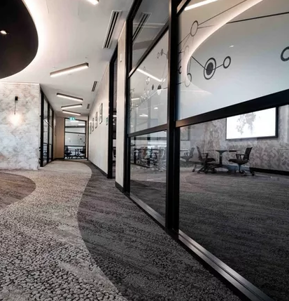 深圳辦公家具定做 深圳辦公家具定做