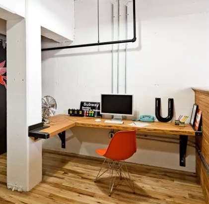 深圳辦公家具定做 深圳辦公家具定做