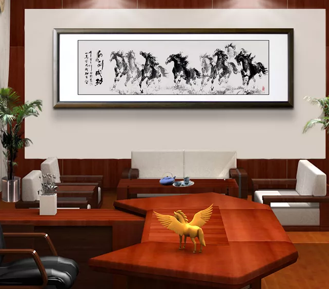 深圳辦公家具哪家好 深圳辦公家具哪家好