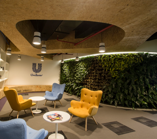 深圳辦公家具定做 深圳辦公家具定做