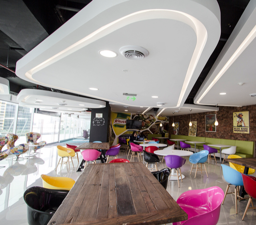 深圳辦公家具采購 深圳辦公家具采購