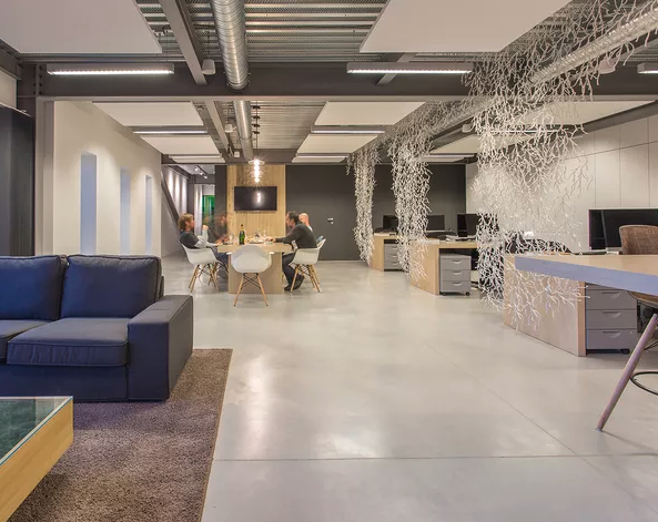 深圳辦公家具哪家好 深圳辦公家具哪家好