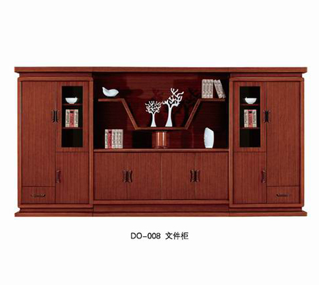 深圳辦公家具定做 深圳辦公家具定做