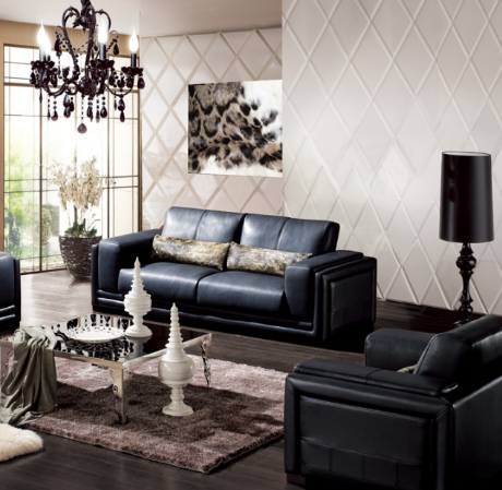 深圳辦公家具定做 深圳辦公家具定做