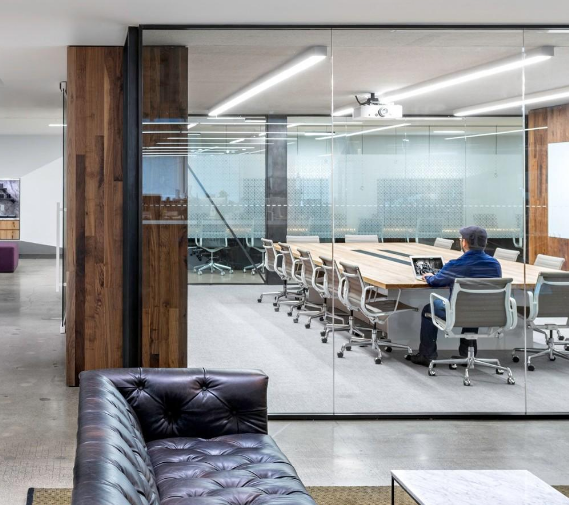 深圳辦公家具哪家好 深圳辦公家具哪家好