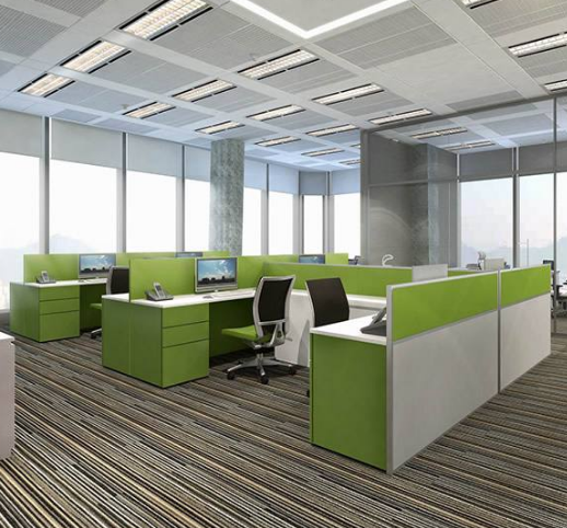 深圳辦公家具采購(gòu) 深圳辦公家具采購(gòu)