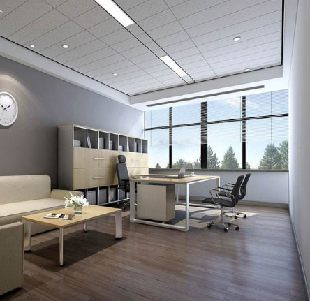 深圳辦公家具采購(gòu) 深圳辦公家具采購(gòu)