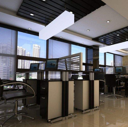 深圳辦公家具哪家好 深圳辦公家具哪家好