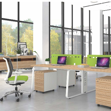 深圳辦公家具哪家好 深圳辦公家具哪家好