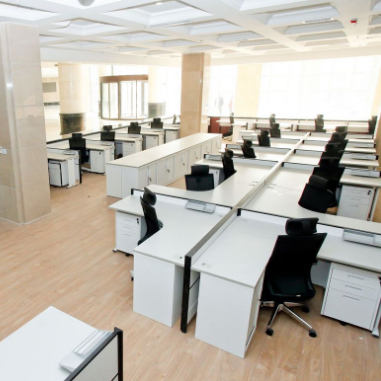 深圳辦公家具哪家好 深圳辦公家具哪家好