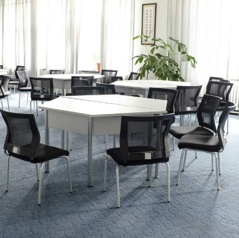 深圳辦公家具采購(gòu) 深圳辦公家具采購(gòu)