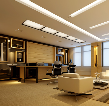 深圳辦公家具定做 深圳辦公家具定做