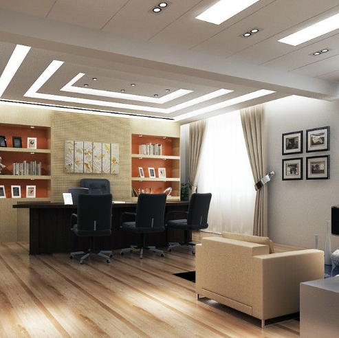 深圳辦公家具哪家好 深圳辦公家具哪家好