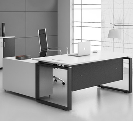 深圳辦公家具哪家好 深圳辦公家具哪家好