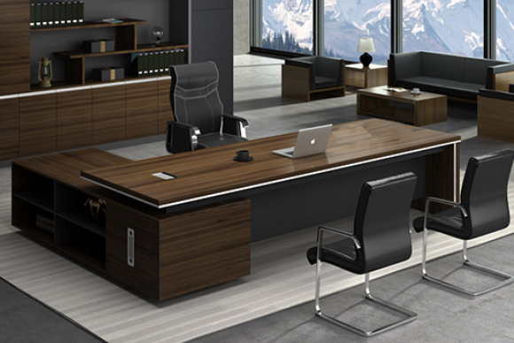 深圳辦公家具哪家好 深圳辦公家具哪家好