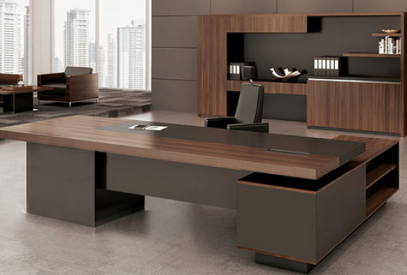 深圳辦公家具哪家好 深圳辦公家具哪家好
