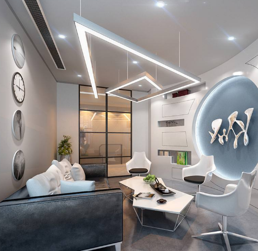 深圳辦公家具定做 深圳辦公家具定做