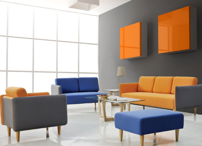 深圳辦公家具哪家好 深圳辦公家具哪家好