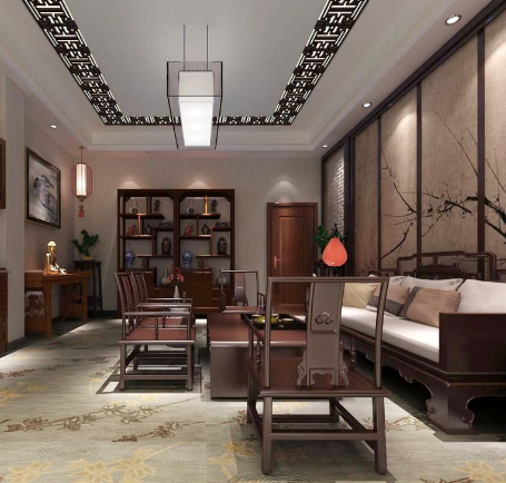 深圳辦公家具定做 深圳辦公家具定做