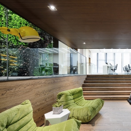 深圳辦公家具采購 深圳辦公家具采購