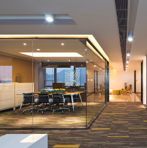 深圳辦公家具哪家好 深圳辦公家具哪家好