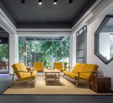 深圳辦公家具定做 深圳辦公家具定做